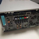 Onkyo Av Amplifiers Sa-205Hdx 7 5.1Ch Sp2