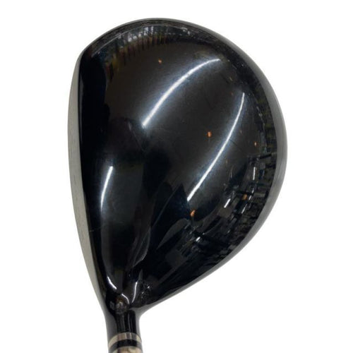 Driver Inpres X 4.6D Types R.P.M. 10 Dr Mux-409D Type I R) C