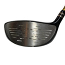 Driver Inpres X 4.6D Types R.P.M. 10 Dr Mux-409D Type I R) C