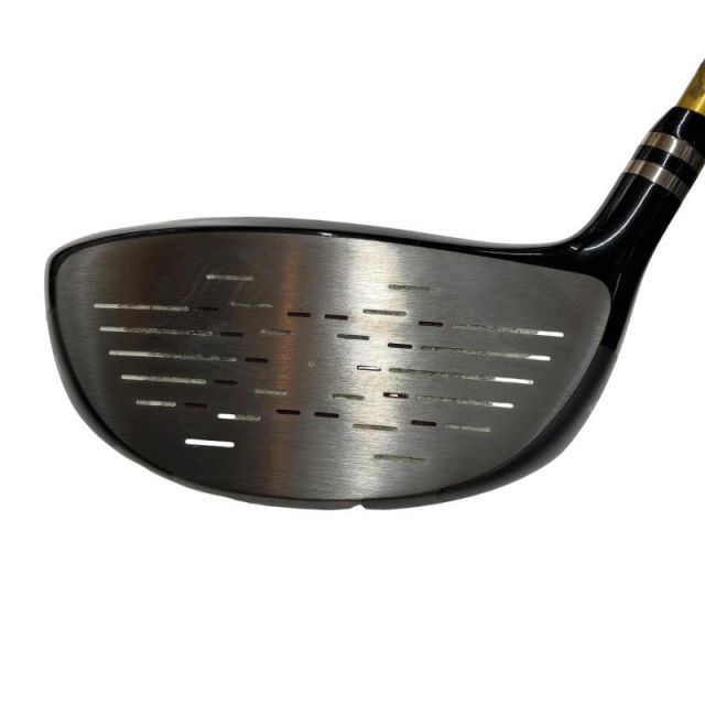 Driver Inpres X 4.6D Types R.P.M. 10 Dr Mux-409D Type I R) C