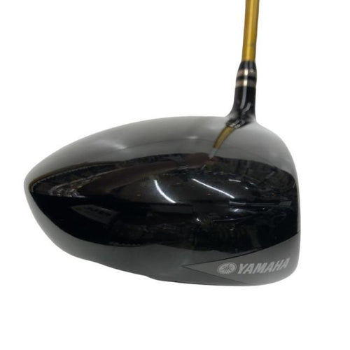 Driver Inpres X 4.6D Types R.P.M. 10 Dr Mux-409D Type I R) C
