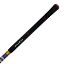 Driver Inpres X 4.6D Types R.P.M. 10 Dr Mux-409D Type I R) C