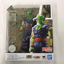 Dragon Ball S.H.Figuarts