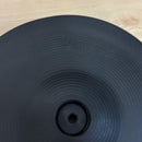 Roland Electronic Drum (2) Cy-12R/C