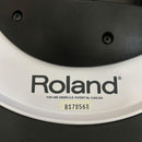 Roland Electronic Drum (2) Cy-12R/C