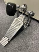 Roland Single Pedals