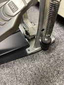 Roland Single Pedals