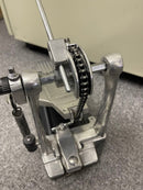 Roland Single Pedals