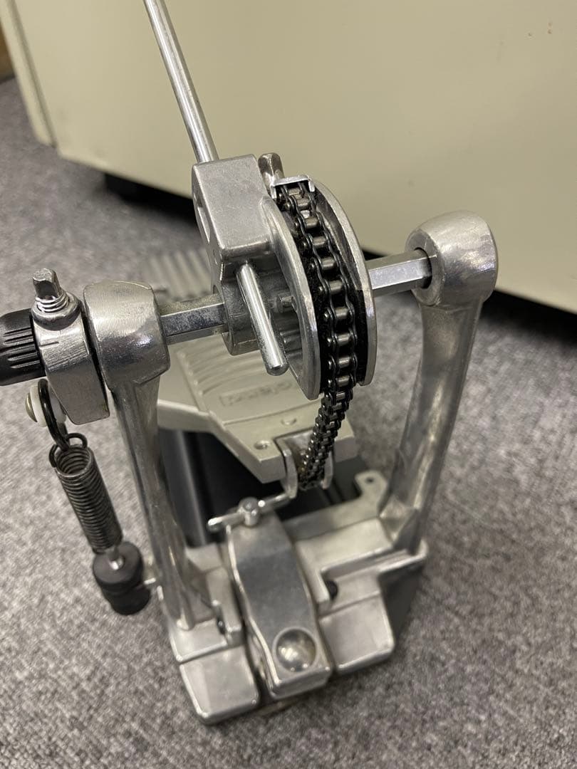 Roland Single Pedals