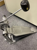 Roland Single Pedals