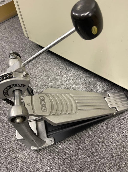Roland Single Pedals