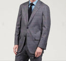 Tomorrowland Tailored Jacket Pilgrim
