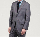 Tomorrowland Tailored Jacket Pilgrim