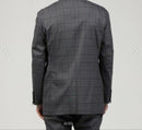 Tomorrowland Tailored Jacket Pilgrim