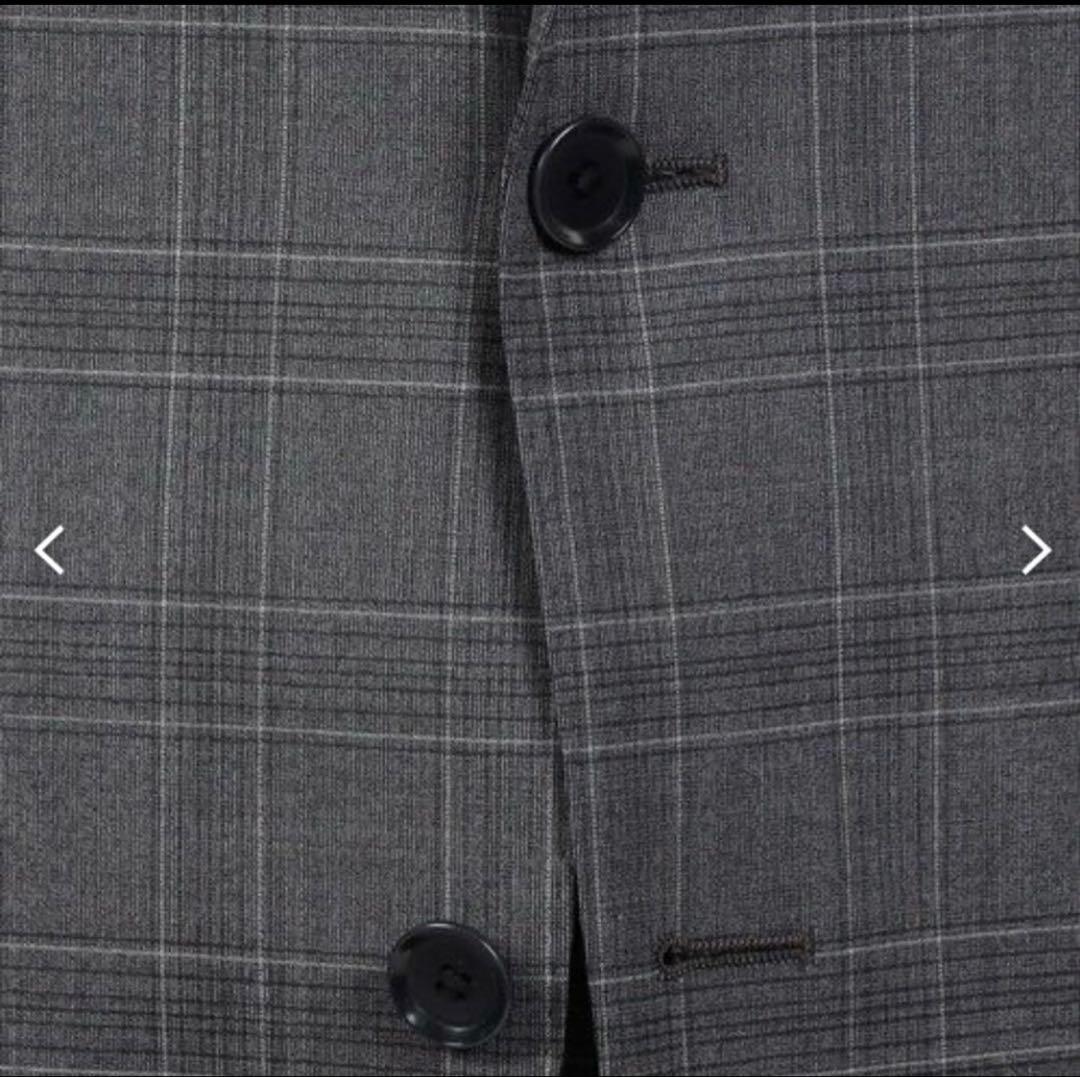 Tomorrowland Tailored Jacket Pilgrim