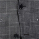 Tomorrowland Tailored Jacket Pilgrim