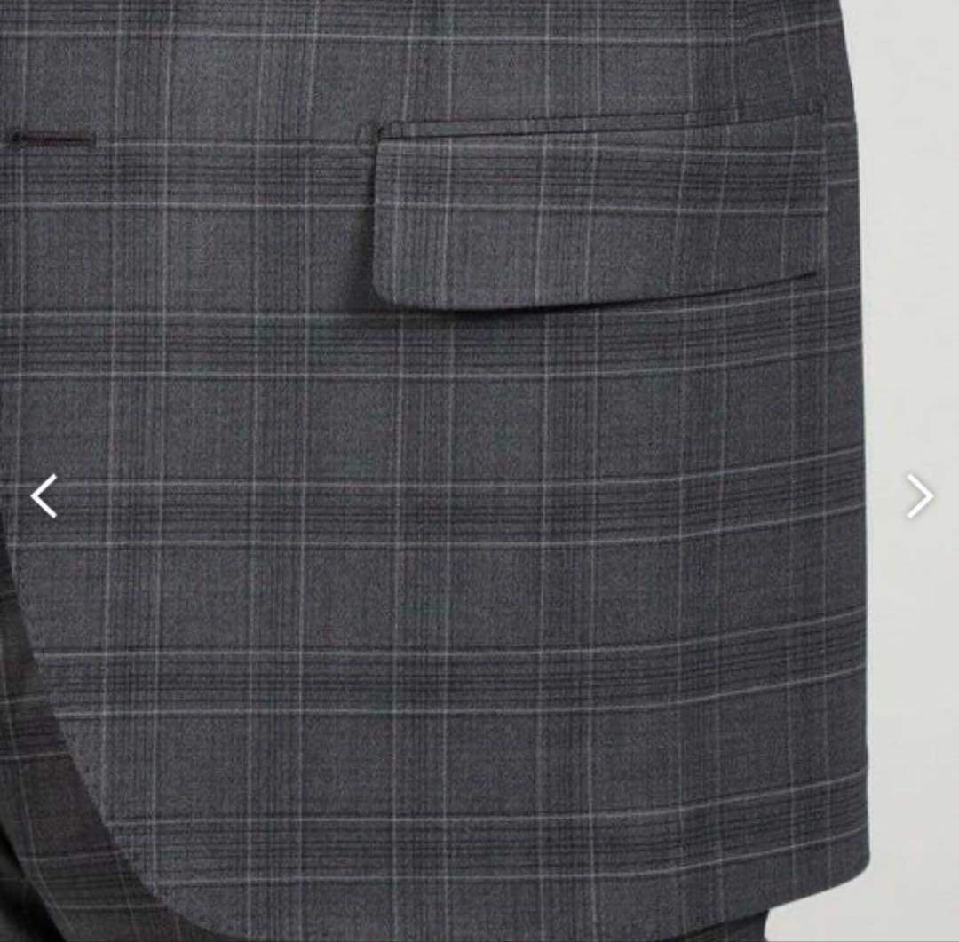 Tomorrowland Tailored Jacket Pilgrim