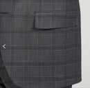 Tomorrowland Tailored Jacket Pilgrim