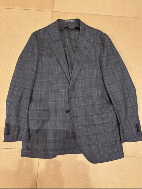 Tomorrowland Tailored Jacket Pilgrim