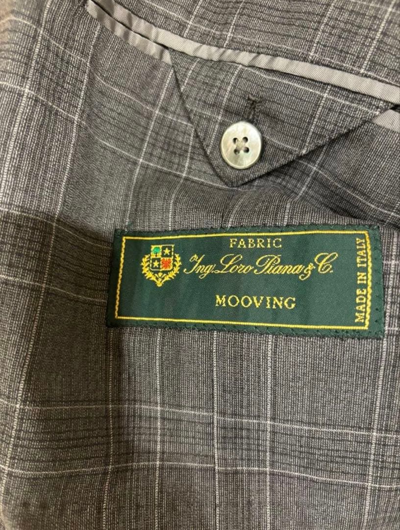 Tomorrowland Tailored Jacket Pilgrim
