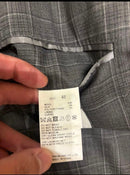 Tomorrowland Tailored Jacket Pilgrim