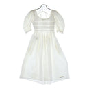 Short Sleeve Miumiu Mf4539
