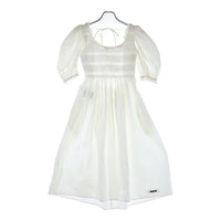 Short Sleeve Miumiu Mf4539