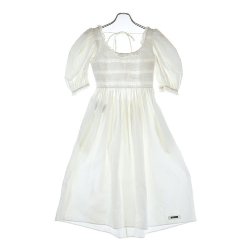 Short Sleeve Miumiu Mf4539