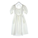 Short Sleeve Miumiu Mf4539