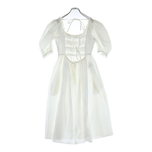 Short Sleeve Miumiu Mf4539