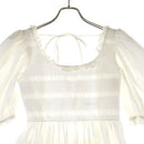 Short Sleeve Miumiu Mf4539