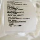 Short Sleeve Miumiu Mf4539
