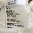 Short Sleeve Miumiu Mf4539