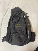 Arc'Teryx Rucksacks Backpacks Quiver