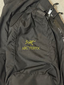 Arc'Teryx Rucksacks Backpacks Quiver