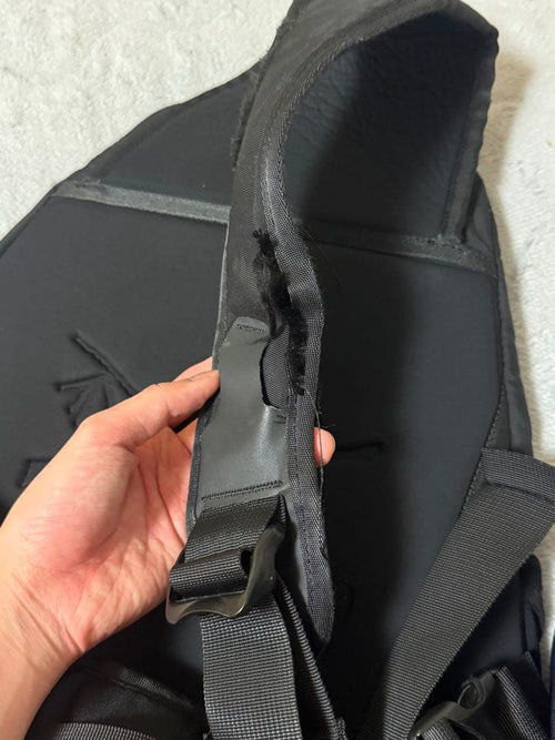 Arc'Teryx Rucksacks Backpacks Quiver