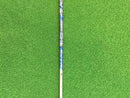 Ust Mamiya Shaft Attas King 5X