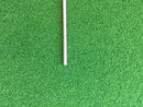 Ust Mamiya Shaft Attas King 5X