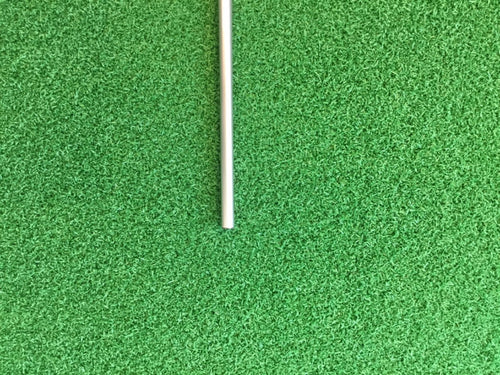 Ust Mamiya Shaft Attas King 5X