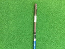 Ust Mamiya Shaft Attas King 5X
