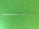 Ust Mamiya Shaft Attas King 5X