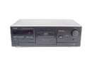 Teac Others V-615