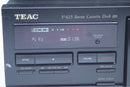 Teac Others V-615