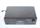 Teac Others V-615