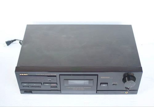 Teac Others V-615