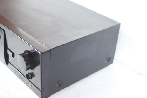 Teac Others V-615