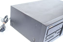 Teac Others V-615