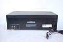 Teac Others V-615