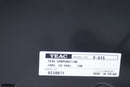Teac Others V-615