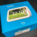 Amazon Smart Speaker Echo Show 5 3